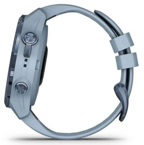 фото Часы  Garmin Descent Mk2s в Самаре