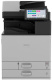 фото МФУ лазерное цветное Ricoh IM C4510 в Санкт-Петербургe