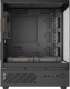 фото Корпус mATX Powercase Vision Micro M1 ARGB в Казани