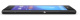 фото Мобильный телефон  Sony Xperia M4 Aqua Black E2303