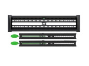 фото Кронштейн ONKRON FM6