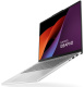 фото Ноутбук  Lenovo IdeaPad Slim 5 15ARP10 в Смоленске 