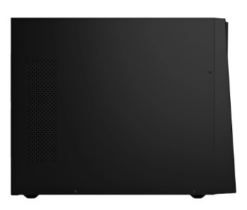 фото Источник бесперебойного питания Онлайн Powercom MAC2000TEN в Воронеже