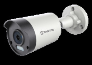фото Видеокамера Tantos TSi-Pn253F