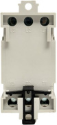 фото Рубильник EKF ms-40d
