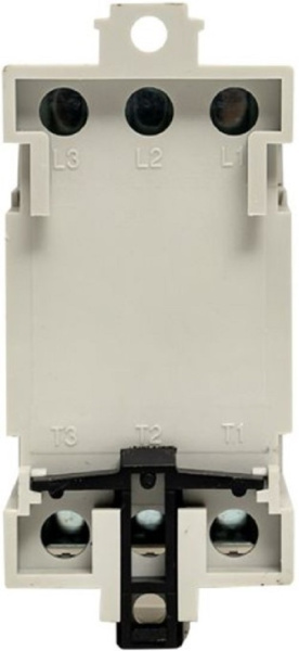 фото Рубильник  EKF ms-40d в Уфе