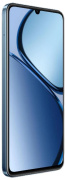 фото Смартфон Realme Realme C63 8/256GB