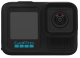 фото Экшн-камера  GoPro Hero13 Creator Edition