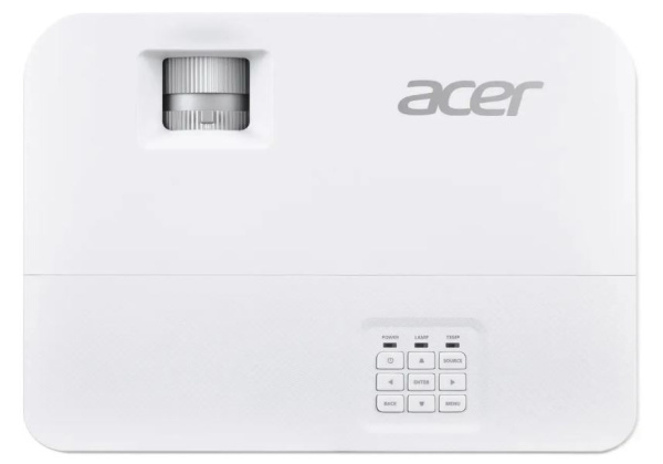фото Проектор  Acer H6830BD в Уфе