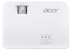 фото Проектор  Acer H6830BD в Уфе