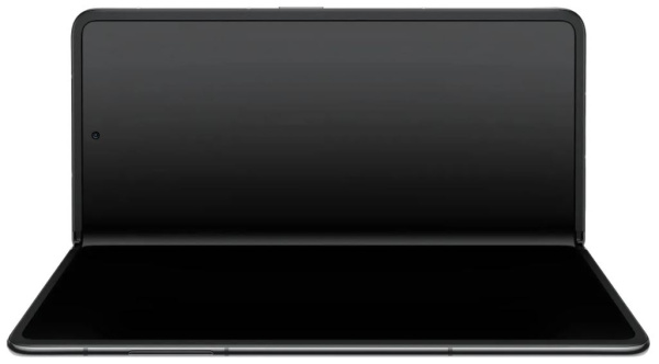 фото Смартфон  Honor Magic V2 16/512GB в Уфе