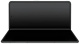 фото Смартфон  Honor Magic V2 16/512GB в Уфе