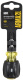 фото Отвертка  IEK A2L5-SC10-T3-PZ-20-038 в Санкт-Петербургe