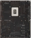 фото Материнская плата ATX GIGABYTE Z790 EAGLE в Санкт-Петербургe