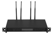 фото Микрофонная система Axelvox DWS7000HT (TD Bundle)