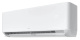 фото Сплит-система  TCL TAC-TP07ONF/R_2025 в Воронеже