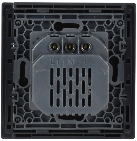 фото Выключатель карточный  IEK FP-V11-0-10-1-K03 в Казани