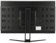 фото Монитор 27" Lightcom V-Max в Краснодаре