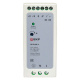 фото Блок питания  EKF DR-M-40W-12