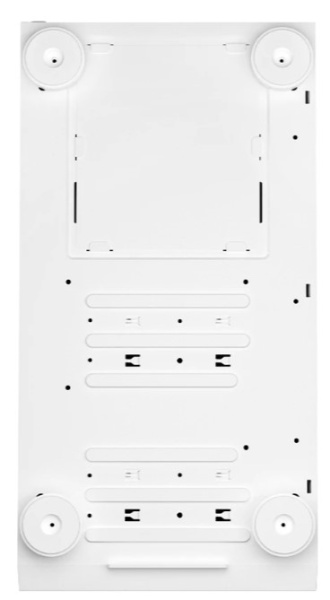 фото Корпус eATX PCCooler ME200 в Екатеринбурге