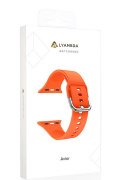 фото Ремешок на руку Lyambda Avior