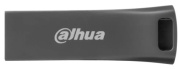 фото Накопитель USB 2.0 Dahua U156