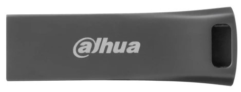 фото Накопитель USB 2.0 32GB Dahua U156 в Красноярске