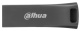 фото Накопитель USB 2.0 32GB Dahua U156 в Красноярске