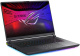 фото Ноутбук  ASUS ROG Strix G16 G615JHR-S5058 в Санкт-Петербургe 16 ", Core i7, 16 Гб RAM, 1 Тб SSD, GeForce RTX 5050, Серый