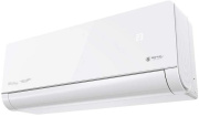 фото Сплит-система Royal Clima RCI-RSB30HN