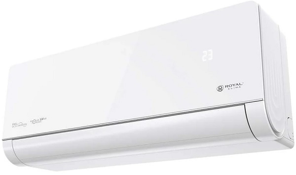 фото Сплит-система  Royal Clima RCI-RSB30HN в Уфе