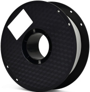 фото Пластик Crown Micro CM-FILPLA001W