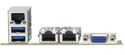 фото Материнская плата Supermicro MBD-X12DPL-NT6-B