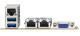 фото Материнская плата ATX Supermicro MBD-X12DPL-NT6-B в Уфе
