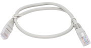 фото Кабель патч-корд Filum FL-U6-C-LSZH-0.5M