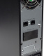 фото Источник бесперебойного питания Бастион SKAT-UPS 1000-RACK-ON-E P3 в Казани