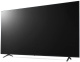 фото Телевизор  LG 86NANO80T6A.ARUB