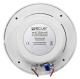 фото Акустическая система  Ecler eIC52MS в Санкт-Петербургe