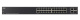 фото Коммутатор PoE Cisco SB SF220-24P-K9-EU в Самаре