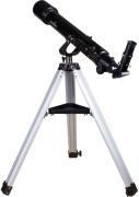 фото Телескоп Sky-Watcher 67953
