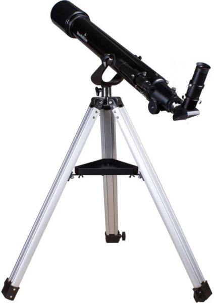 фото Телескоп  Sky-Watcher 67953 в Волгограде