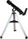 фото Телескоп  Sky-Watcher 67953 в Волгограде