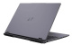 фото Ноутбук  Acer Gadget E10 GRBook 16 ", Ryzen 9, 32 Гб RAM, 1 Тб SSD, GeForce RTX 5070, Темно-серый