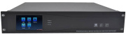 фото Переключатель TNTV TNTv/TNT MMS-1204CSTW