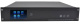 фото Переключатель  TNTV TNTv/TNT MMS-1204CSTW в Красноярске