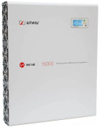 фото Стабилизатор Штиль IS15000