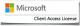 фото ПО (комплект) ОЕМ Microsoft Windows Server CAL 2025 English 1pk DSP OEI 5 Clt User CAL в Екатеринбурге