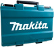 фото Дрель - шуруповерт Makita DDF083RFE в Санкт-Петербургe