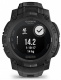 фото Часы Garmin Instinct 3 в Красноярске