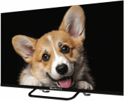 фото Телевизор TopDevice TDTV32CS03H_BK